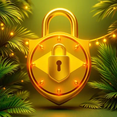 Download Do Aplicativo De Login Do ZevCasino