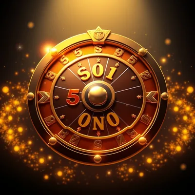 67M